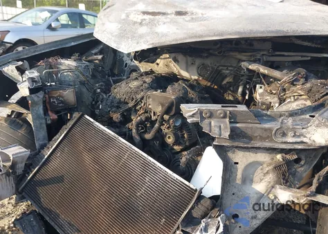 2015 BMW X4 xDrive28I from USA, damaged, VIN 5UXXW3C54F0M88902